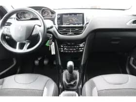 Peugeot 2008 thumbnail 28