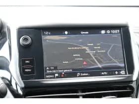 Peugeot 2008 thumbnail 29
