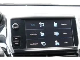 Peugeot 2008 thumbnail 30