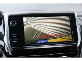 Peugeot 2008 thumbnail 31