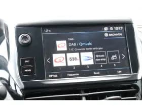 Peugeot 2008 thumbnail 32
