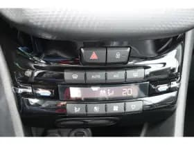 Peugeot 2008 thumbnail 33