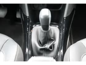 Peugeot 2008 thumbnail 34