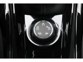 Peugeot 2008 thumbnail 35