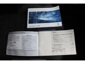 Peugeot 2008 thumbnail 36
