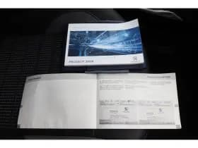 Peugeot 2008 thumbnail 37