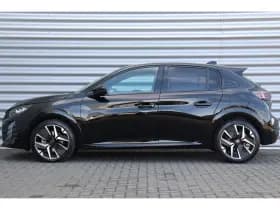 Peugeot 208 thumbnail 2