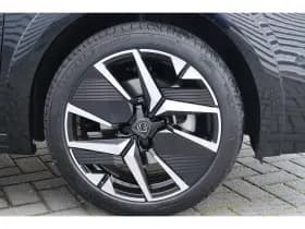 Peugeot 208 thumbnail 11