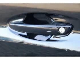 Peugeot 208 thumbnail 12