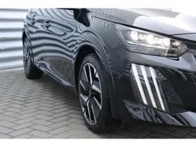 Peugeot 208 thumbnail 14