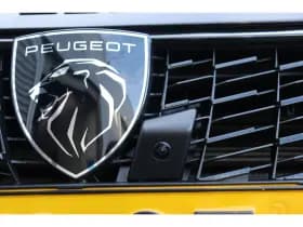 Peugeot 208 thumbnail 15
