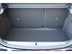Peugeot 208 thumbnail 17