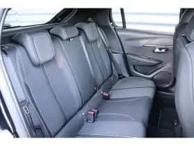 Peugeot 208 thumbnail 18