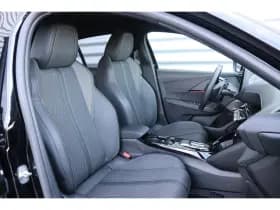 Peugeot 208 thumbnail 19