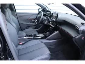 Peugeot 208 thumbnail 20