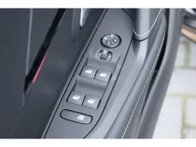 Peugeot 208 thumbnail 21