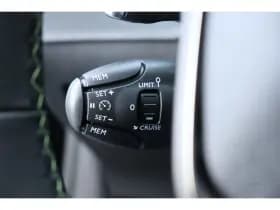 Peugeot 208 thumbnail 22