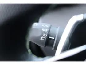 Peugeot 208 thumbnail 23