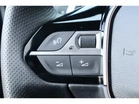 Peugeot 208 thumbnail 24