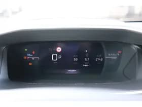 Peugeot 208 thumbnail 25