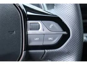 Peugeot 208 thumbnail 26