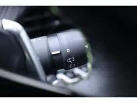 Peugeot 208 thumbnail 27