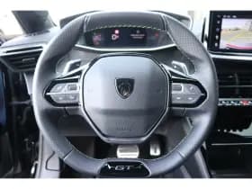 Peugeot 208 thumbnail 28