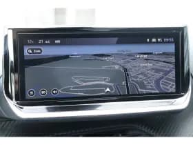 Peugeot 208 thumbnail 29