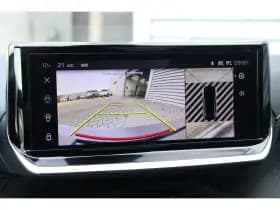Peugeot 208 thumbnail 31