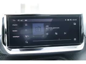 Peugeot 208 thumbnail 32