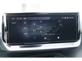 Peugeot 208 thumbnail 33