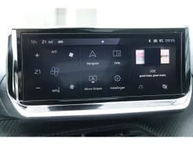 Peugeot 208 thumbnail 34