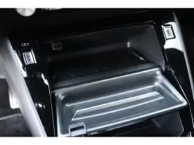 Peugeot 208 thumbnail 35