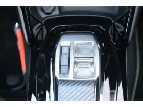 Peugeot 208 thumbnail 36