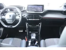 Peugeot 208 thumbnail 37