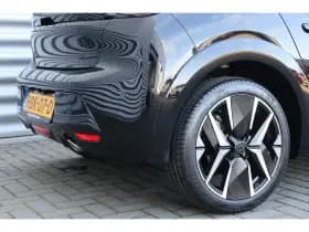 Peugeot 208 thumbnail 10