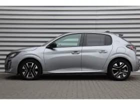 Peugeot 208 thumbnail 2