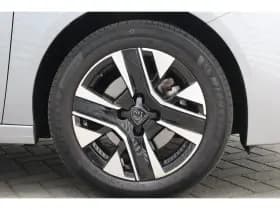 Peugeot 208 thumbnail 12