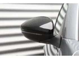 Peugeot 208 thumbnail 13