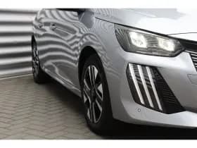 Peugeot 208 thumbnail 14