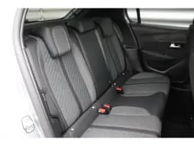 Peugeot 208 thumbnail 16