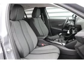 Peugeot 208 thumbnail 17