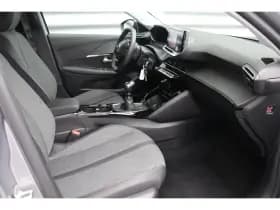 Peugeot 208 thumbnail 18