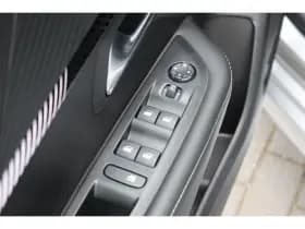 Peugeot 208 thumbnail 19