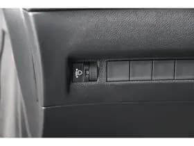 Peugeot 208 thumbnail 20