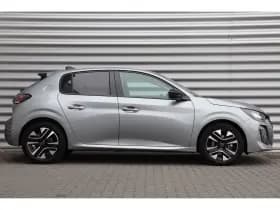 Peugeot 208 thumbnail 3