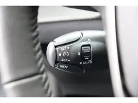 Peugeot 208 thumbnail 21