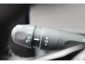 Peugeot 208 thumbnail 22