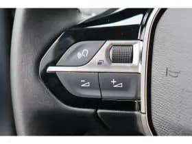 Peugeot 208 thumbnail 23