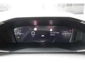 Peugeot 208 thumbnail 24